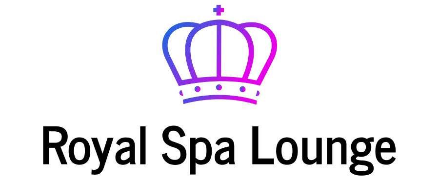 Home - Royal Spa Lounge